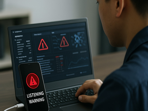 如东手机泄密排查