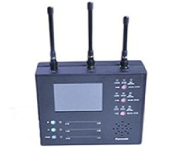 如东无线偷拍检测器(VS-125 )