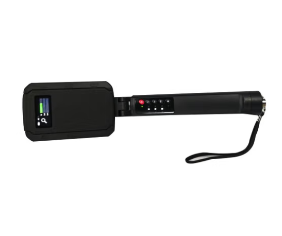 如东便携式非节点性探测仪